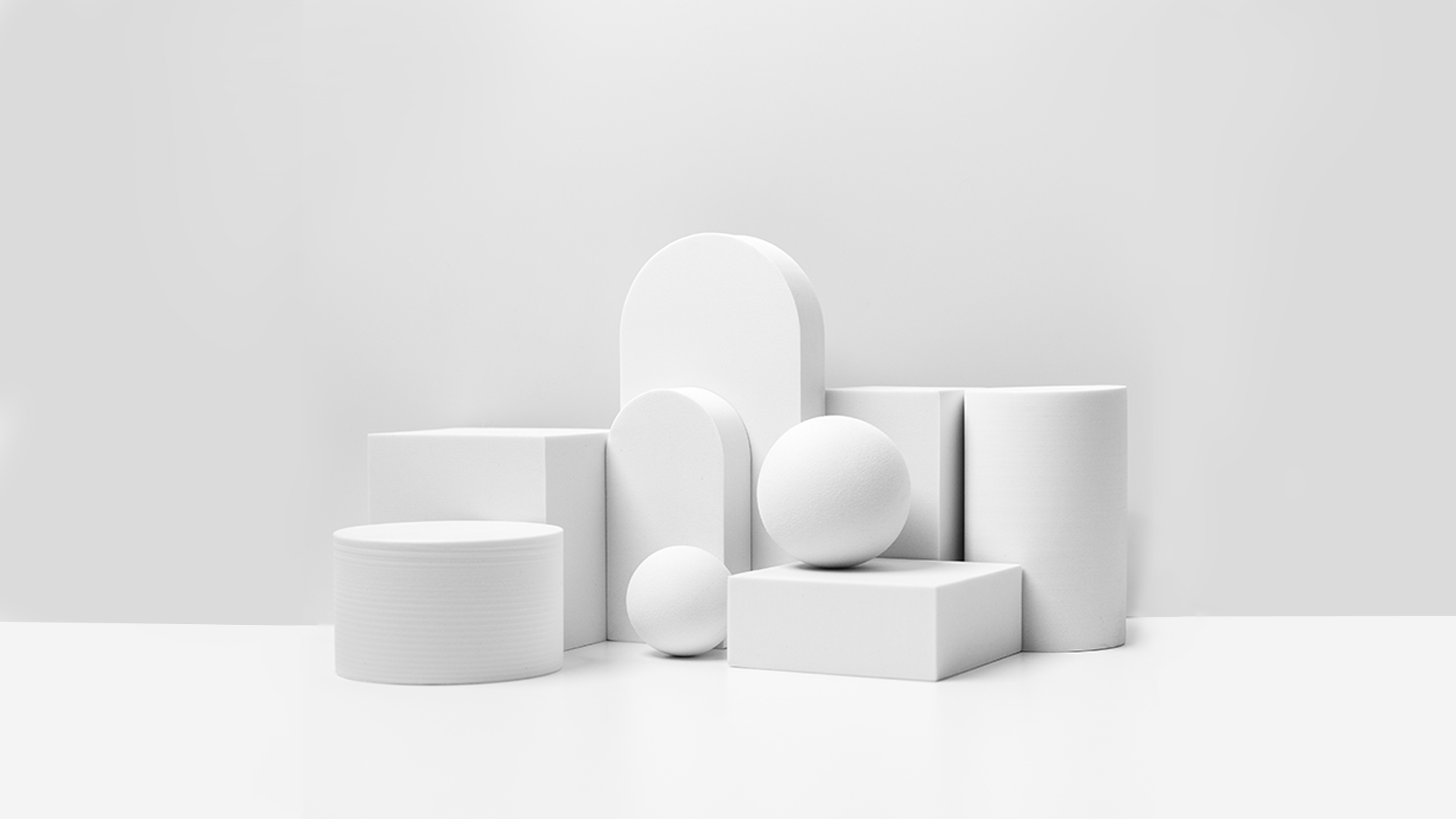 5 unique ways to use risers in product photography